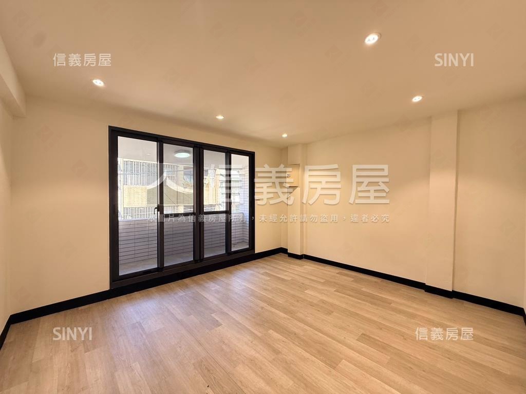 振福路☀️店住合一房屋室內格局與周邊環境