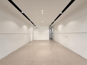 振福路☀️店住合一