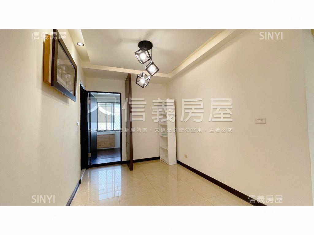 總圖Ｔｐａｒｋ旁４房房屋室內格局與周邊環境