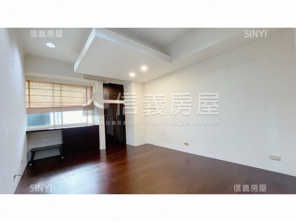 總圖Ｔｐａｒｋ旁４房房屋室內格局與周邊環境