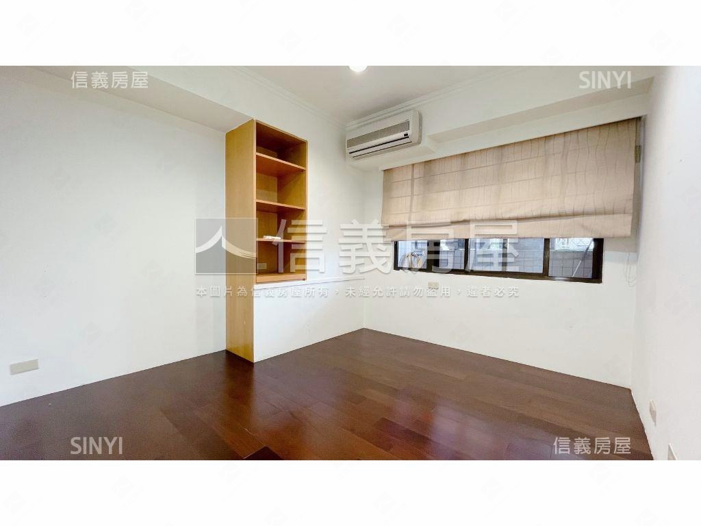 總圖Ｔｐａｒｋ旁４房房屋室內格局與周邊環境