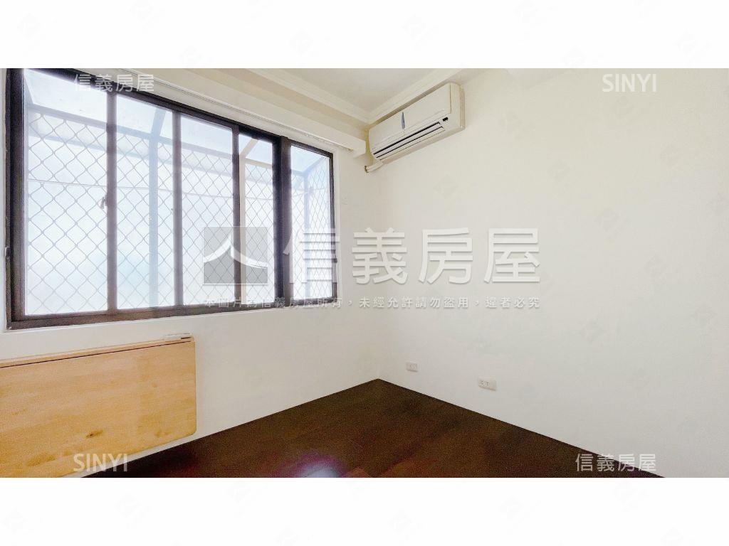 總圖Ｔｐａｒｋ旁４房房屋室內格局與周邊環境