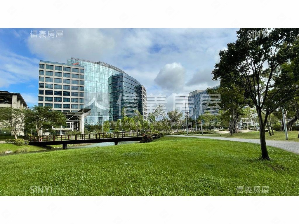 總圖Ｔｐａｒｋ旁４房房屋室內格局與周邊環境