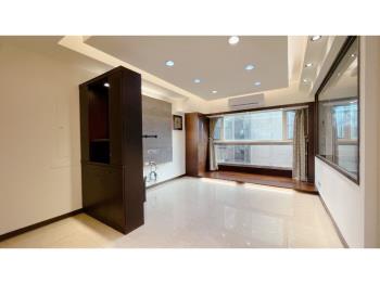 總圖Ｔｐａｒｋ旁４房