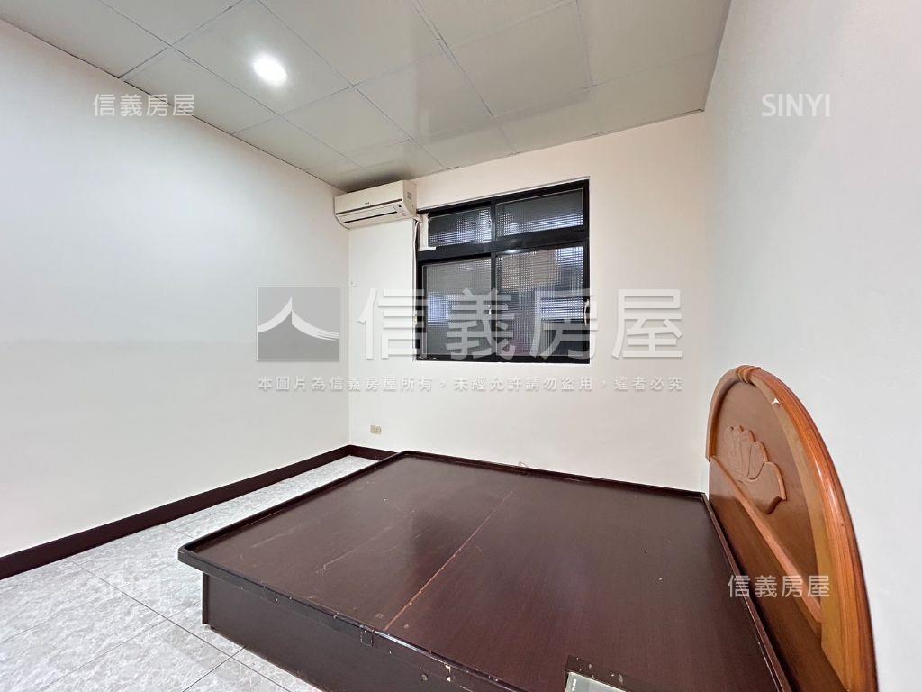 秀山國小極品大空間房屋室內格局與周邊環境