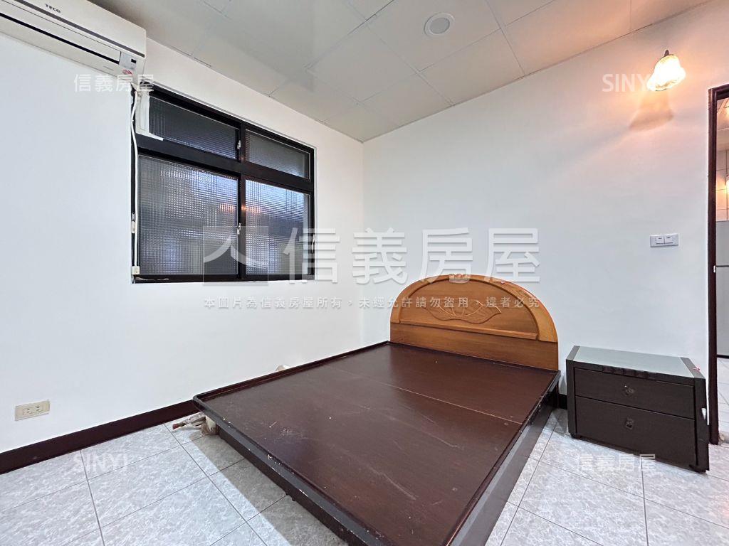 秀山國小極品大空間房屋室內格局與周邊環境