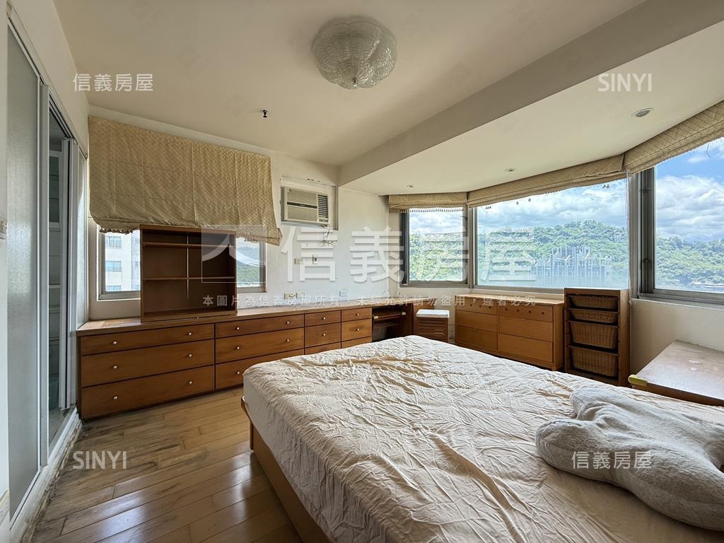 凌雲｜仙岩御苑｜稀世景房屋室內格局與周邊環境