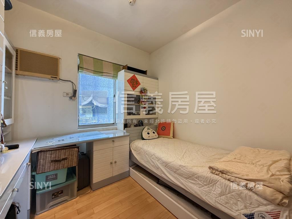凌雲｜仙岩御苑｜稀世景房屋室內格局與周邊環境