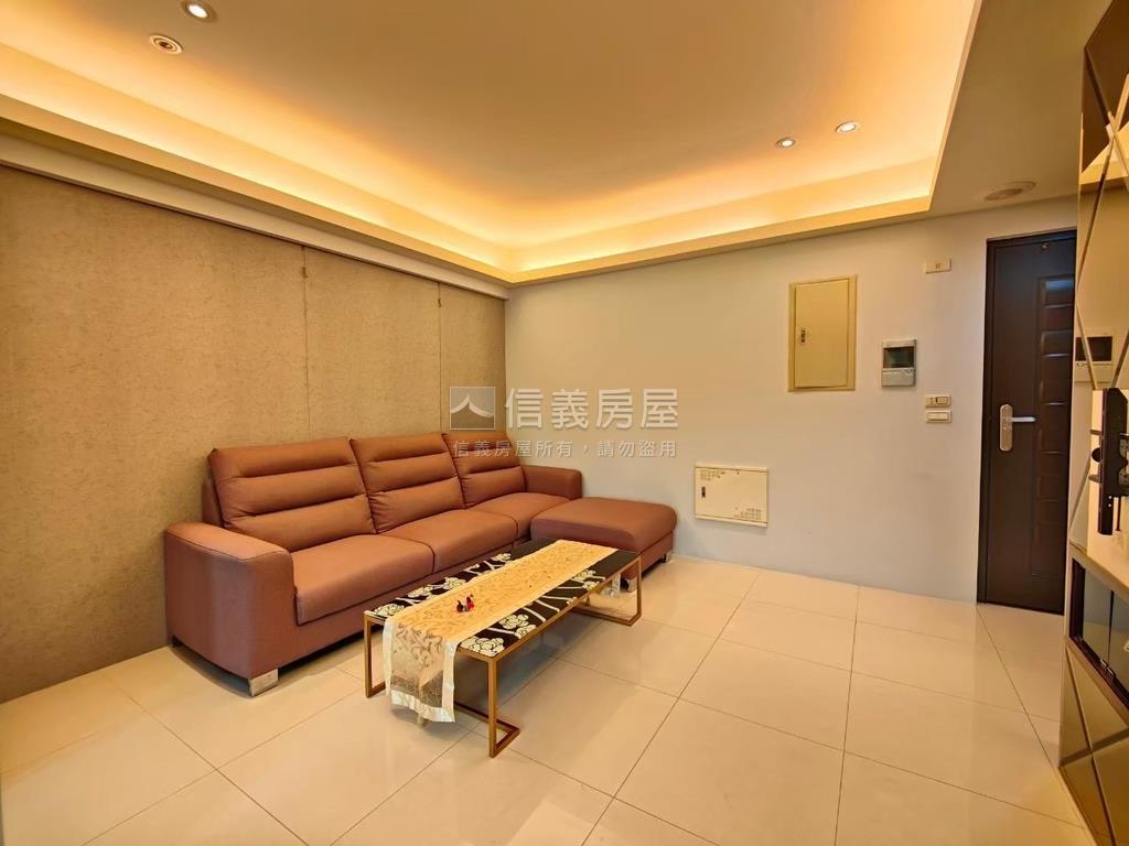 鉑金ＨＯＵＳＥ好宅房屋室內格局與周邊環境