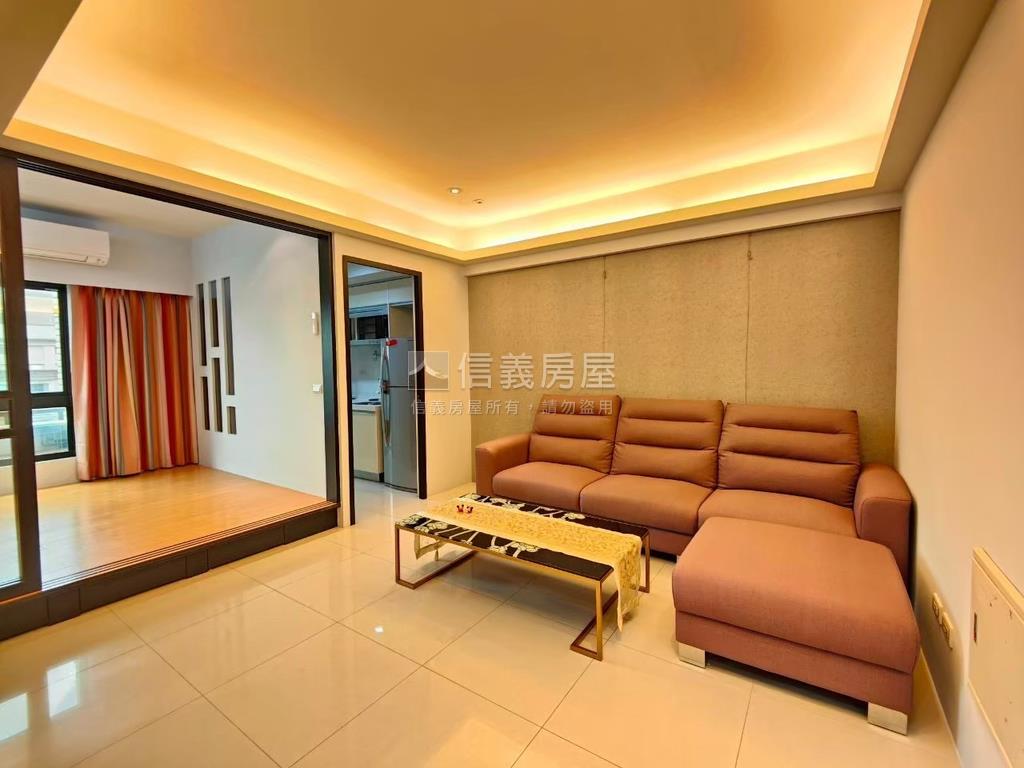 鉑金ＨＯＵＳＥ好宅房屋室內格局與周邊環境