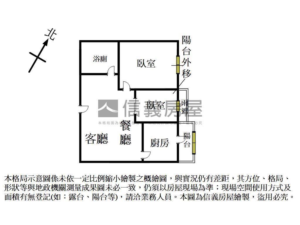 鉑金ＨＯＵＳＥ好宅房屋室內格局與周邊環境