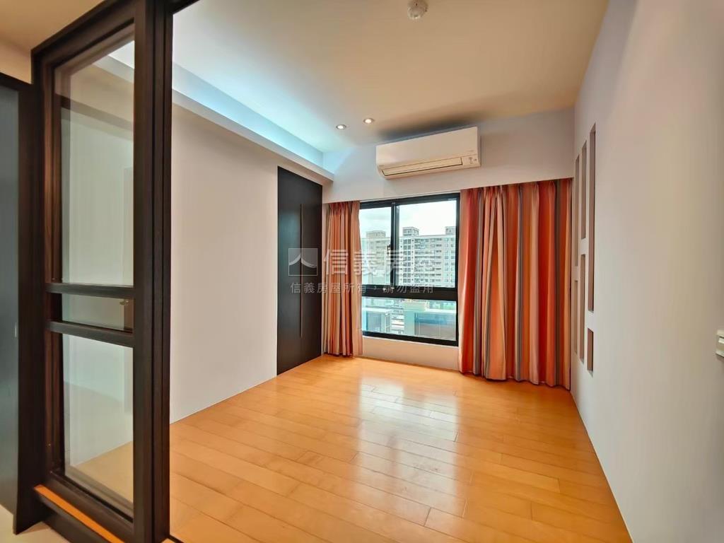 鉑金ＨＯＵＳＥ好宅房屋室內格局與周邊環境