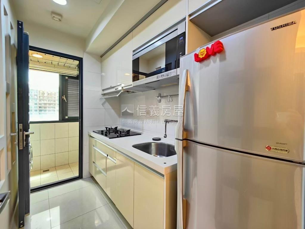 鉑金ＨＯＵＳＥ好宅房屋室內格局與周邊環境