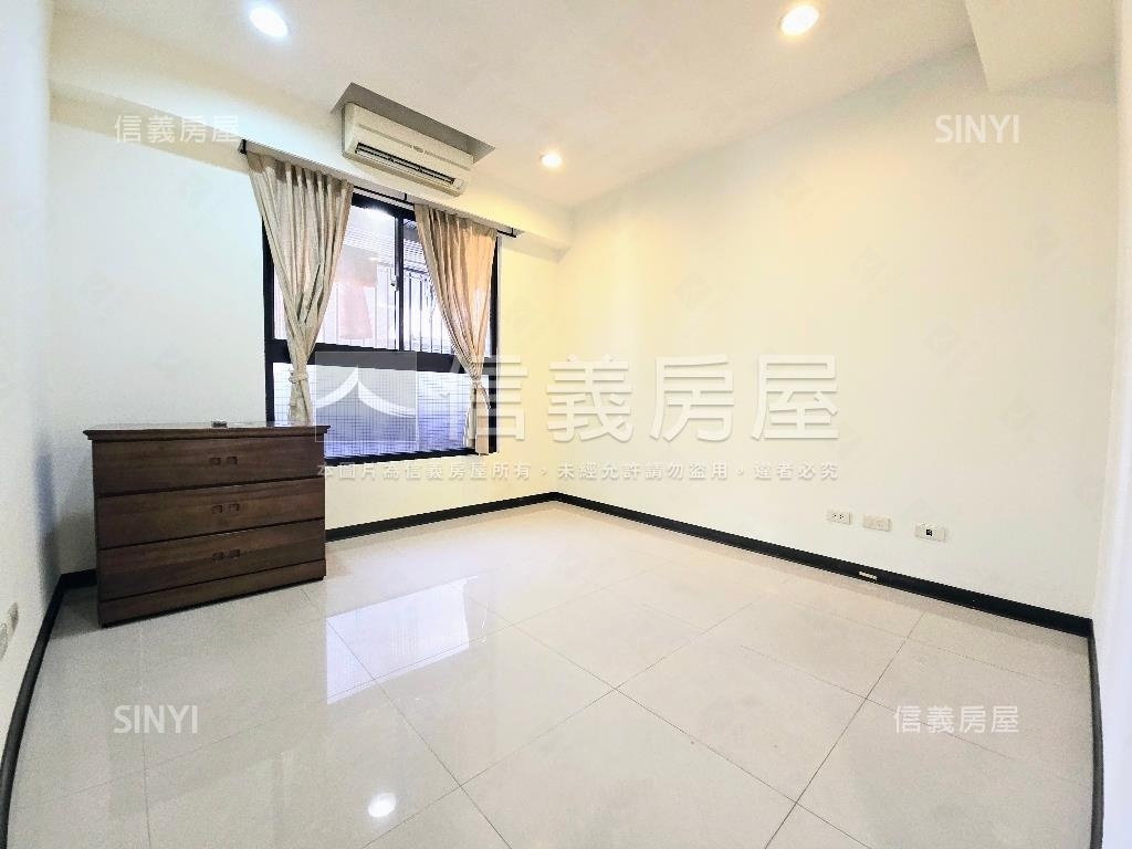 已搬空。專任鼎禮大三圓夢房屋室內格局與周邊環境