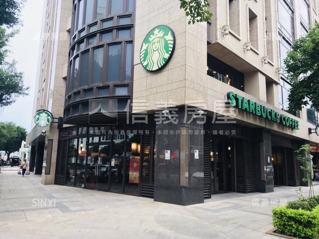 皇翔玉璽稀有高樓三房房屋室內格局與周邊環境