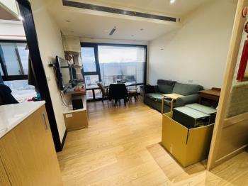 皇翔玉璽稀有高樓三房