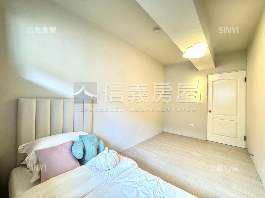 太平運動場大空間電梯四房房屋室內格局與周邊環境
