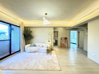 太平大空間電梯四房首選