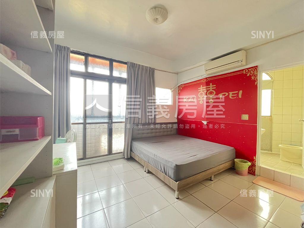 近彰化後火車站臨路店面房屋室內格局與周邊環境