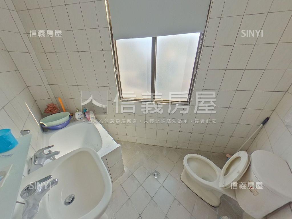 近彰化後火車站臨路店面房屋室內格局與周邊環境