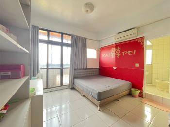 近彰化後火車站臨路店面