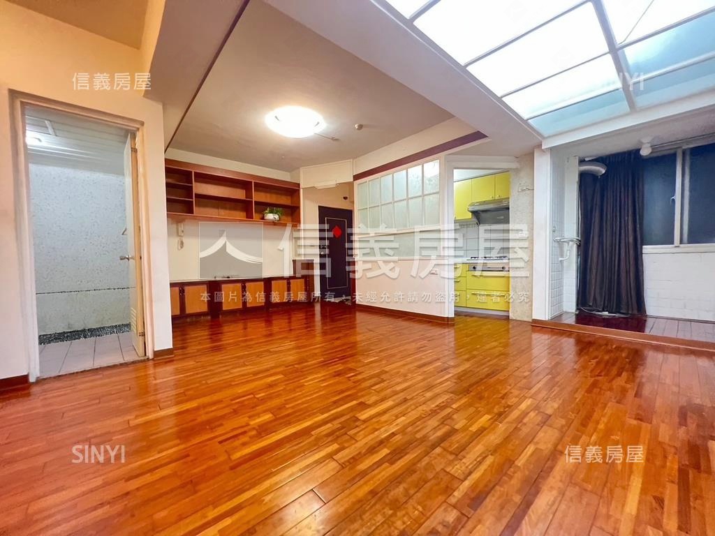 推！南屯首購三房房屋室內格局與周邊環境