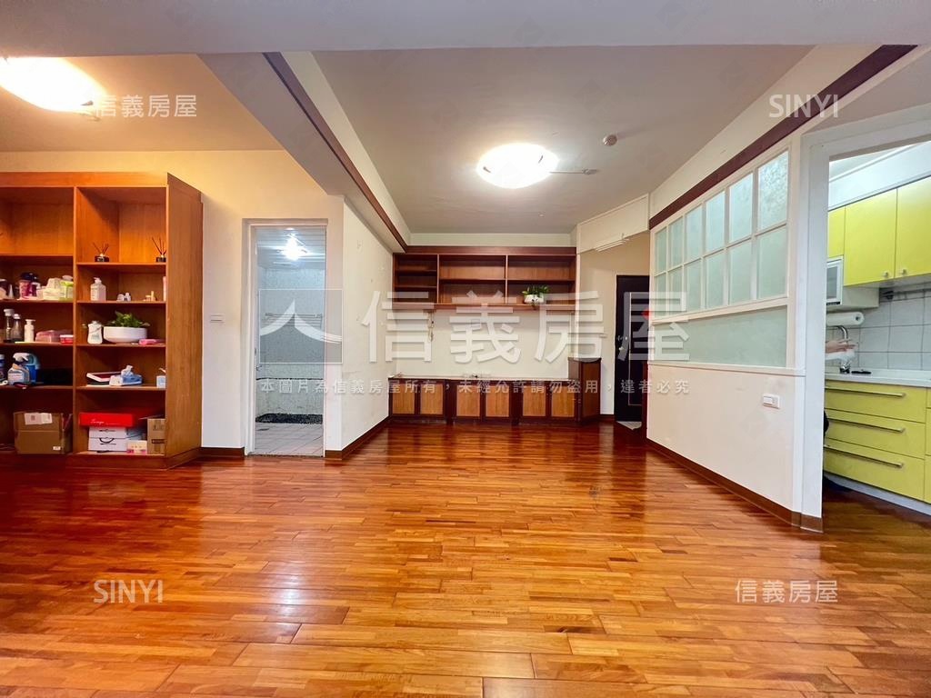 推！南屯首購三房房屋室內格局與周邊環境