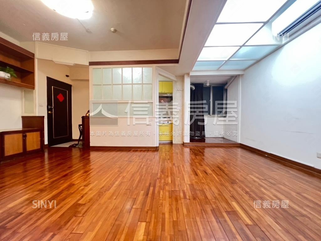 推！南屯首購三房房屋室內格局與周邊環境