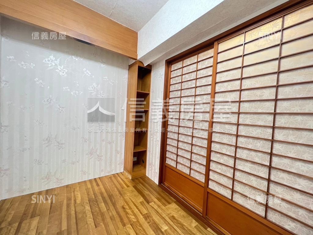 推！南屯首購三房房屋室內格局與周邊環境