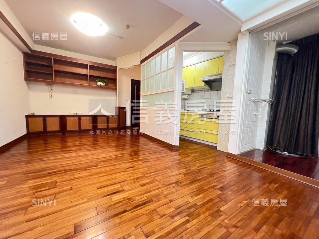 推！南屯首購三房房屋室內格局與周邊環境