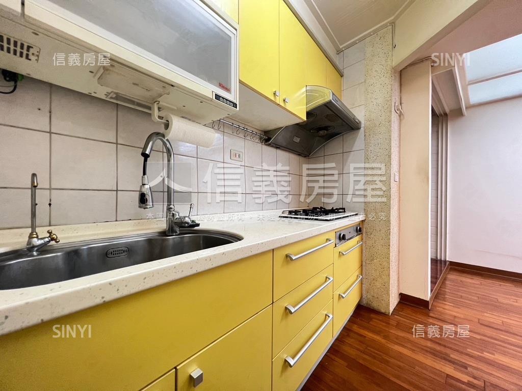 推！南屯首購三房房屋室內格局與周邊環境