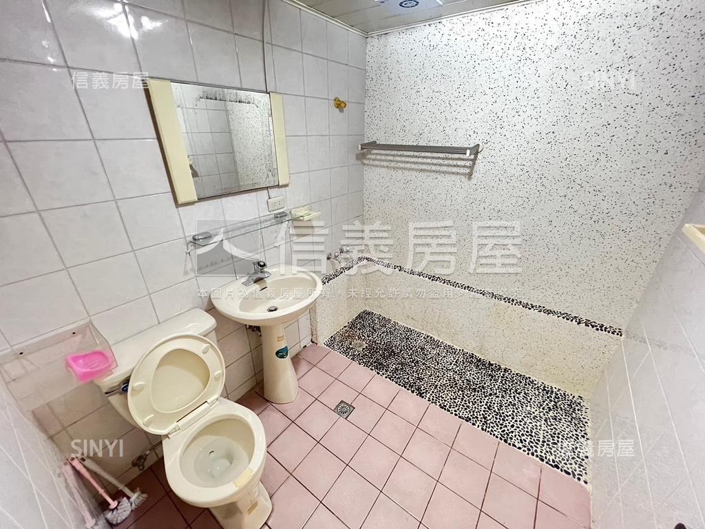 推！南屯首購三房房屋室內格局與周邊環境