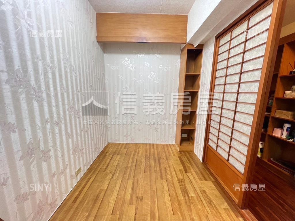 推！南屯首購三房房屋室內格局與周邊環境