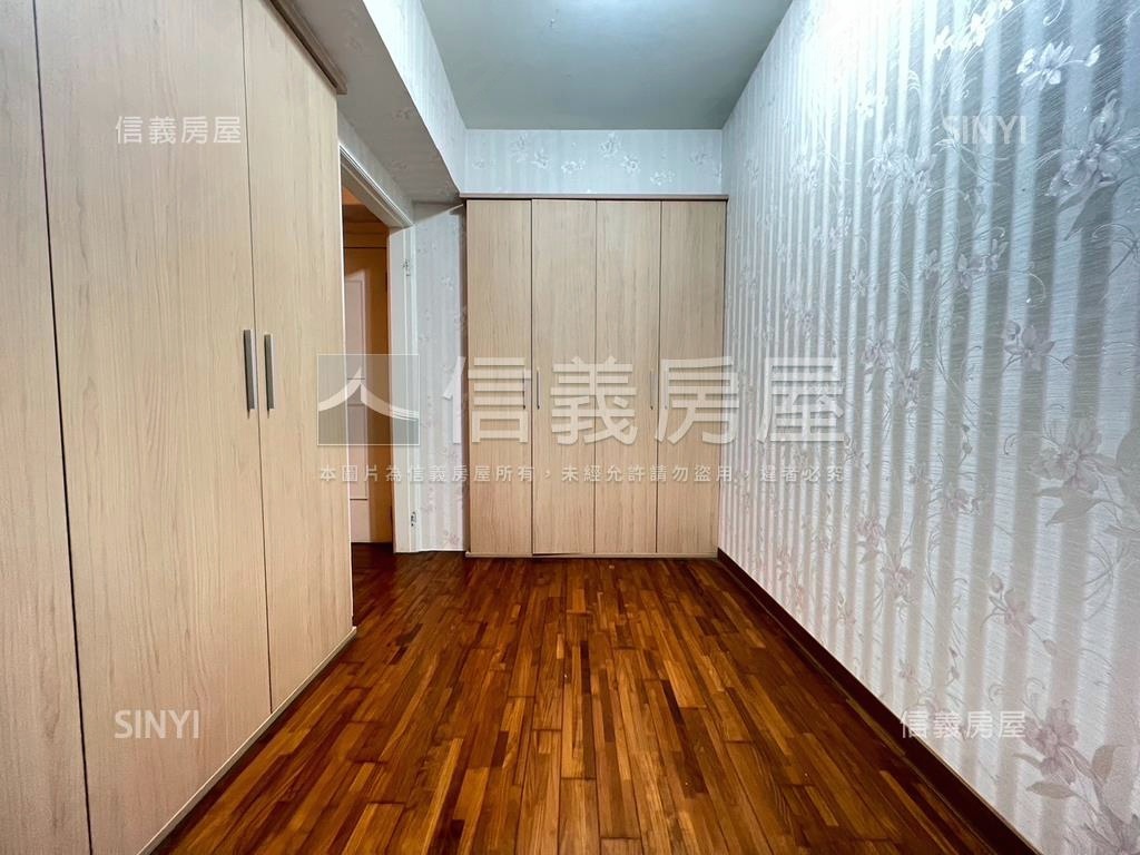 推！南屯首購三房房屋室內格局與周邊環境