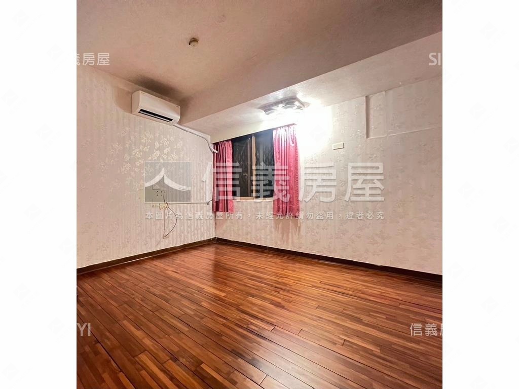 推！南屯首購三房房屋室內格局與周邊環境