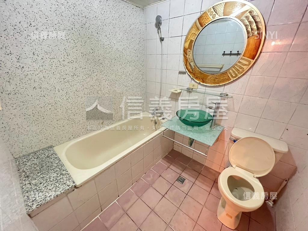 推！南屯首購三房房屋室內格局與周邊環境