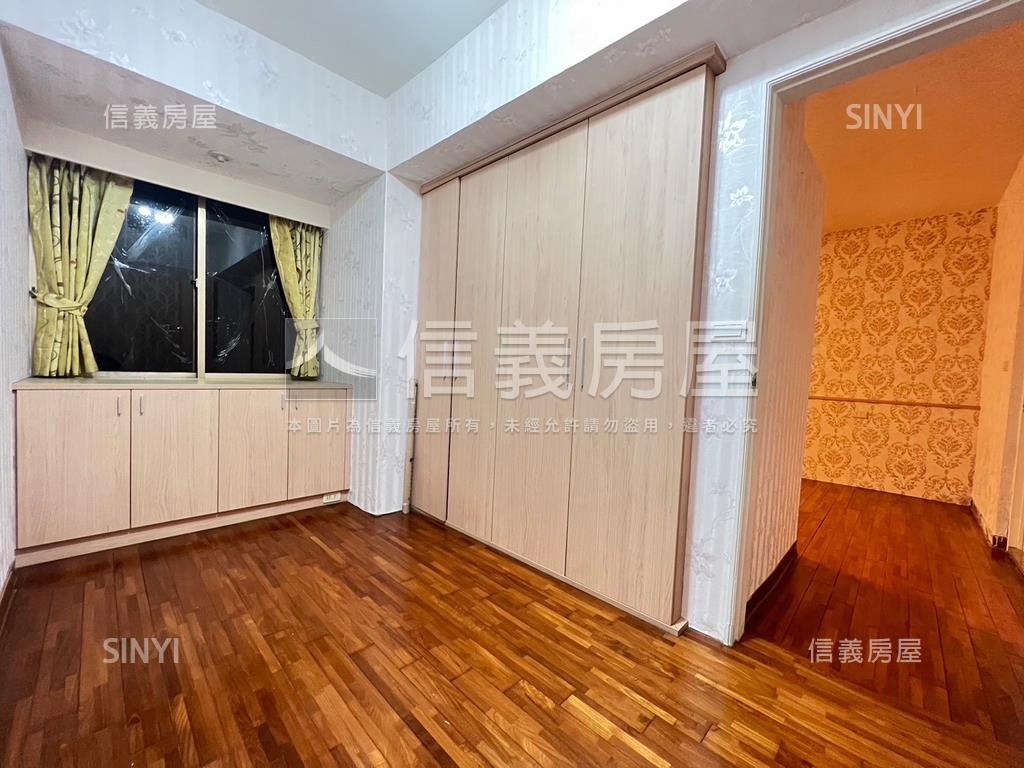 推！南屯首購三房房屋室內格局與周邊環境