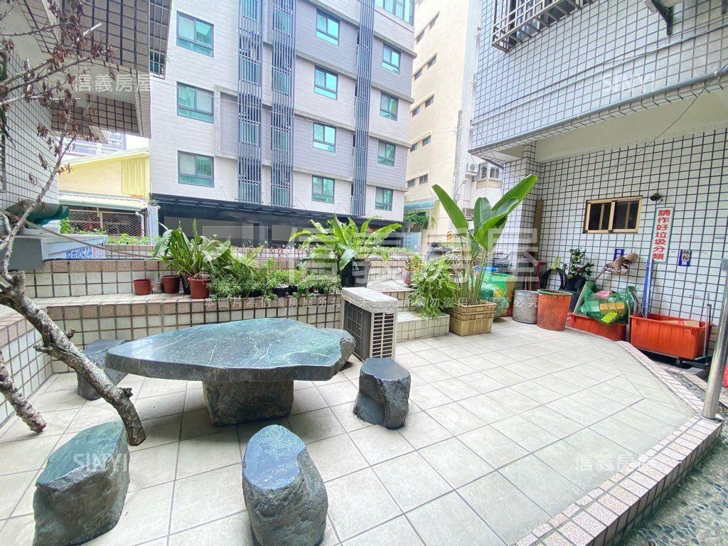 推！南屯首購三房房屋室內格局與周邊環境