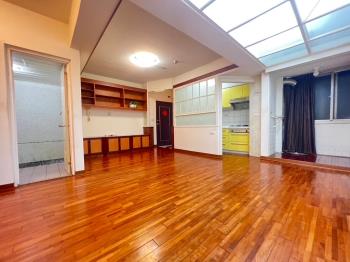 推！南屯首購三房