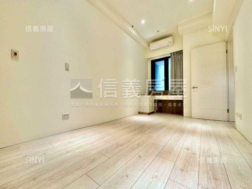 國賓大悅裝潢美屋房屋室內格局與周邊環境