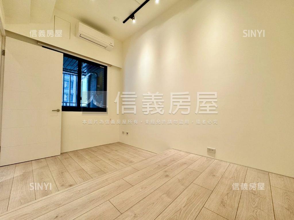 國賓大悅裝潢美屋房屋室內格局與周邊環境