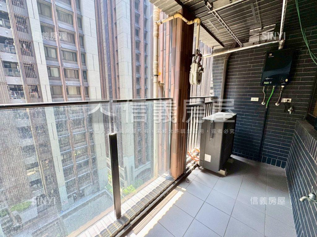 國賓大悅裝潢美屋房屋室內格局與周邊環境