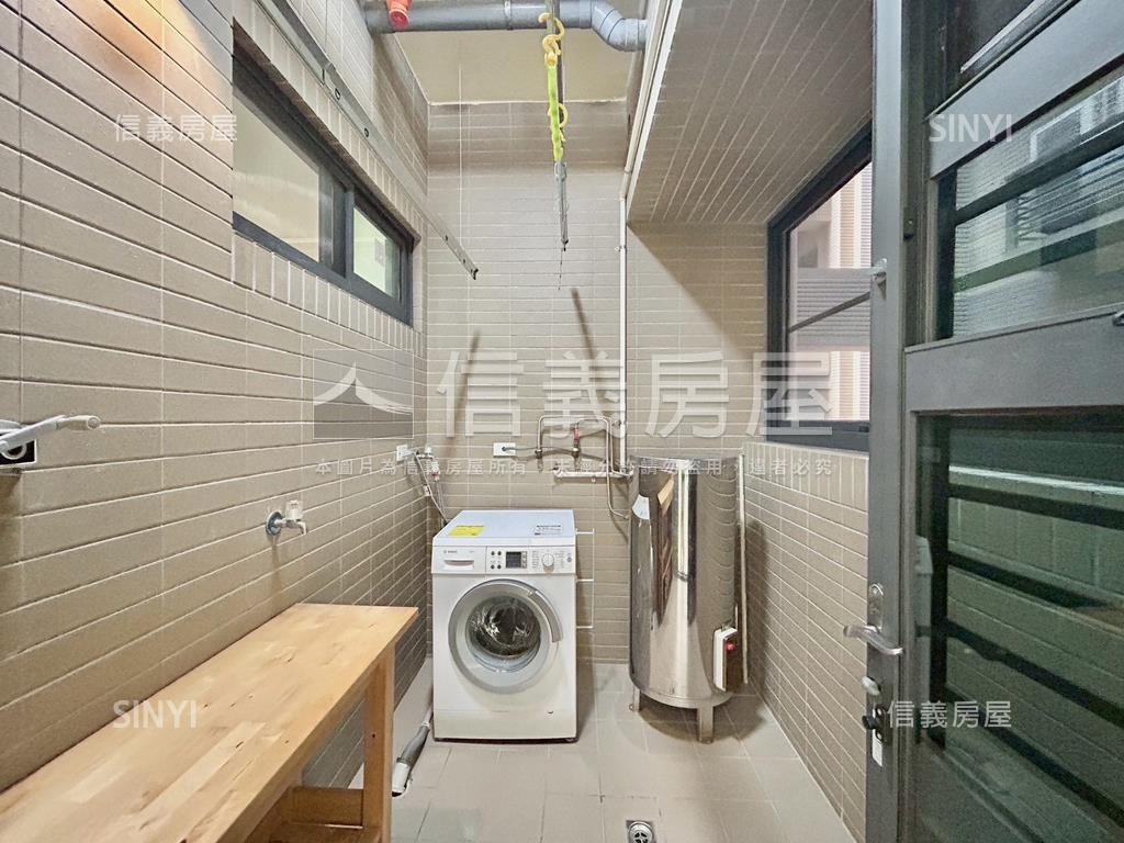 金澤景觀好雙車位房屋室內格局與周邊環境