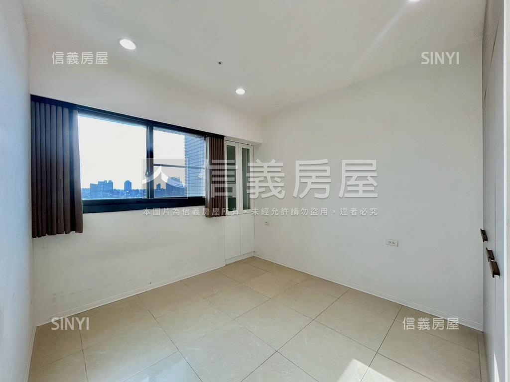 金澤景觀好雙車位房屋室內格局與周邊環境