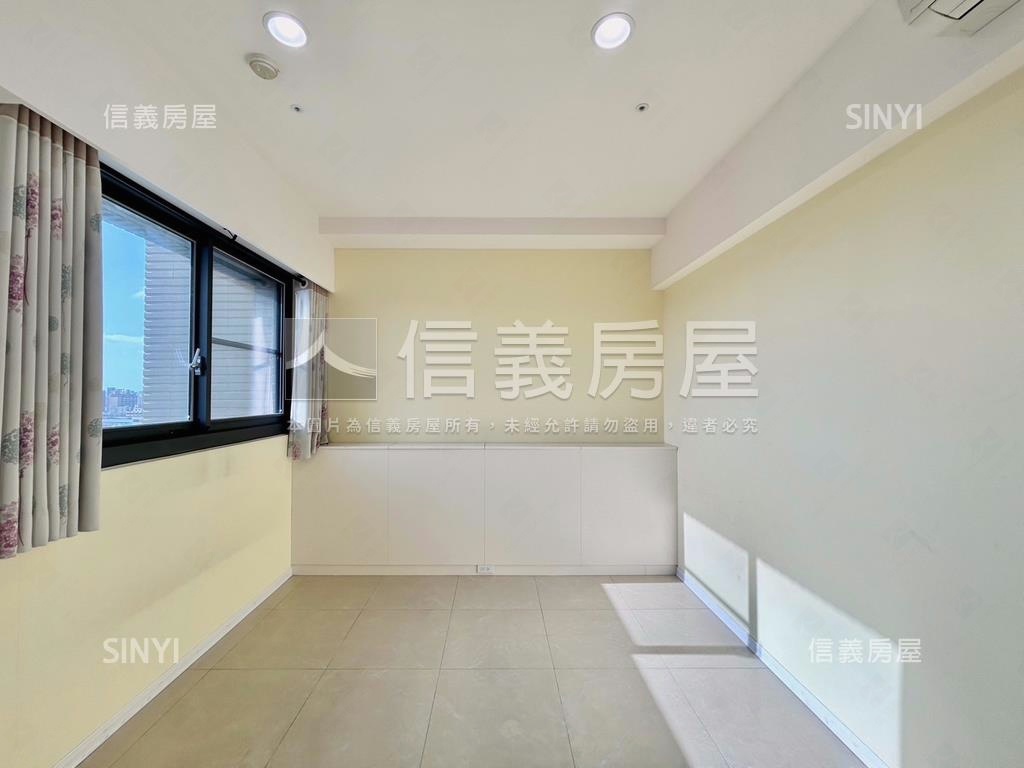 金澤景觀好雙車位房屋室內格局與周邊環境