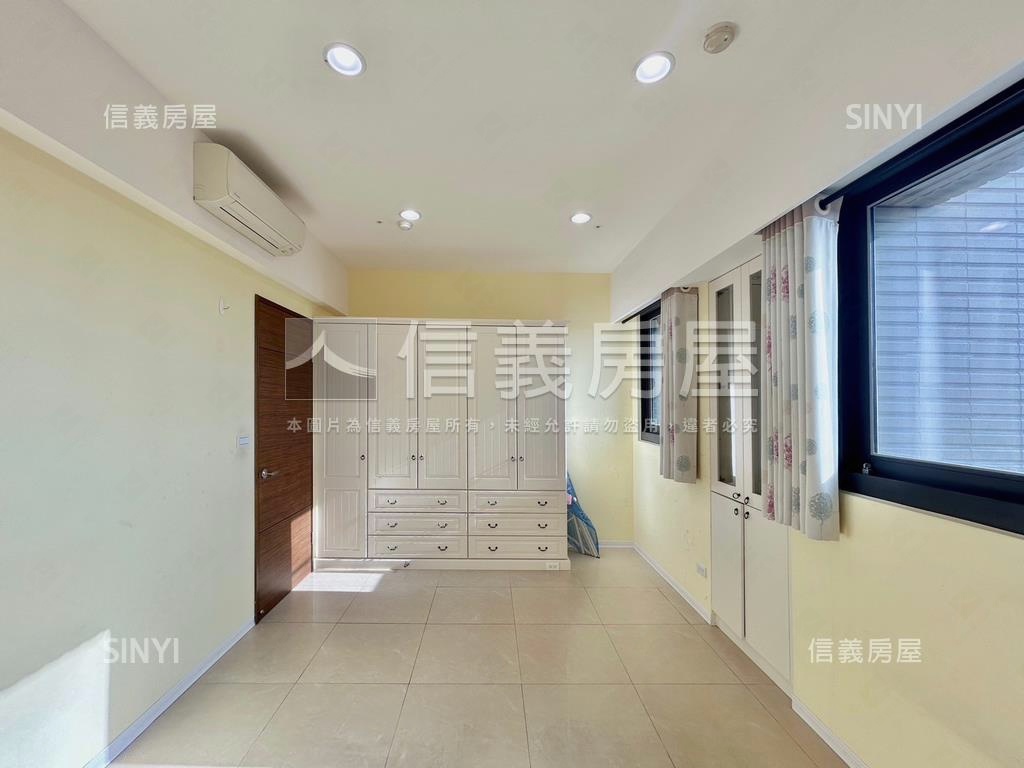 金澤景觀好雙車位房屋室內格局與周邊環境