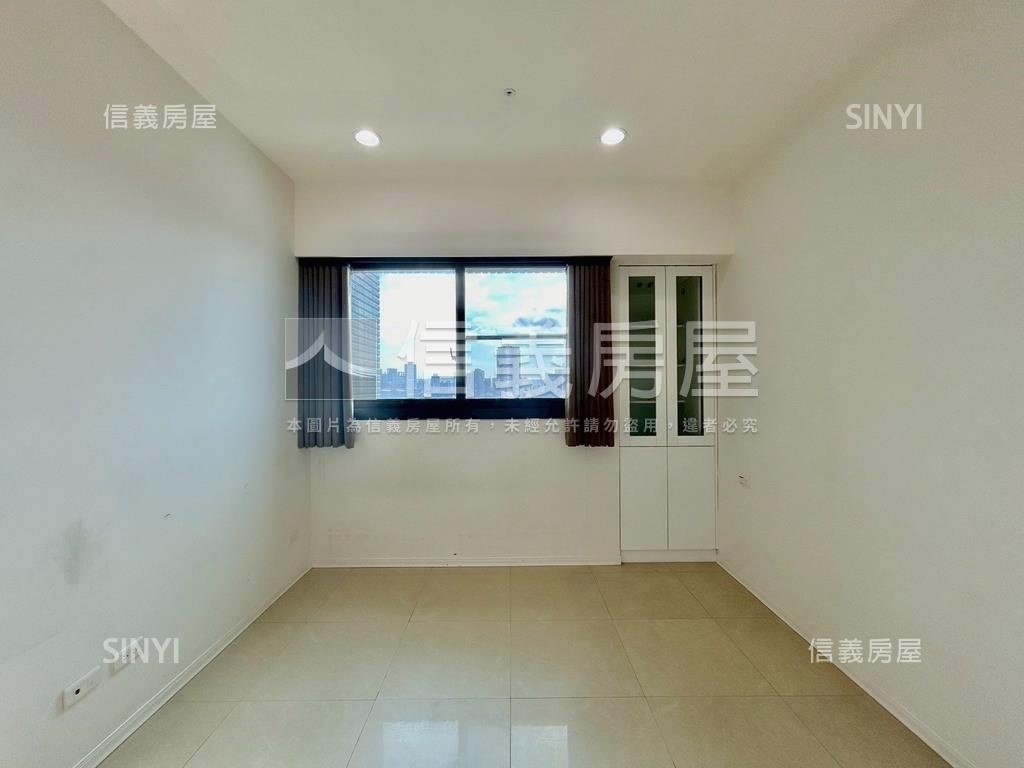 金澤景觀好雙車位房屋室內格局與周邊環境