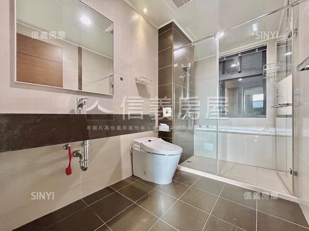 金澤景觀好雙車位房屋室內格局與周邊環境