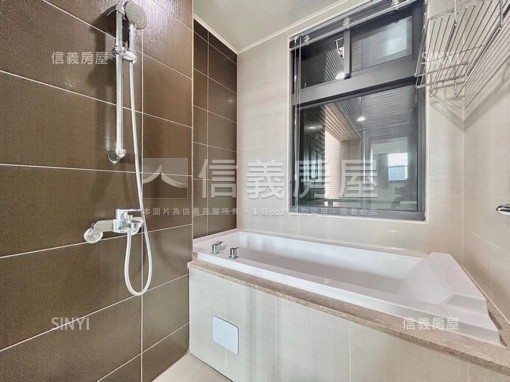 金澤景觀好雙車位房屋室內格局與周邊環境