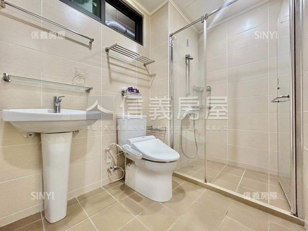 金澤景觀好雙車位房屋室內格局與周邊環境